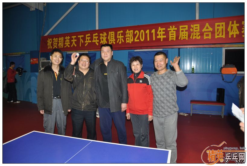 2011������ƹ�Ҿ��ֲ��׽���������Ӱ��ʵ