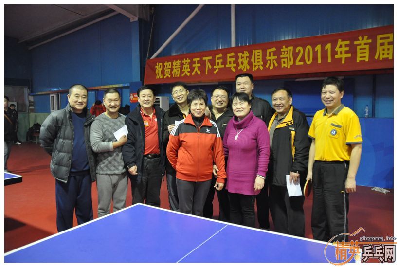 2011������ƹ�Ҿ��ֲ��׽���������Ӱ��ʵ