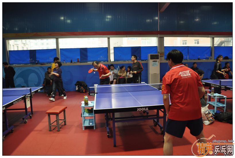 2011������ƹ�Ҿ��ֲ��׽���������Ӱ��ʵ