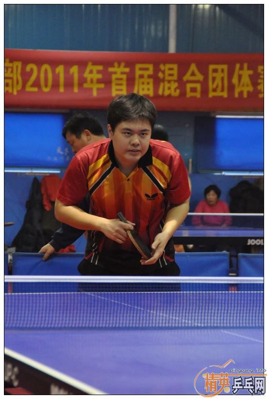 2011������ƹ�Ҿ��ֲ��׽���������Ӱ��ʵ