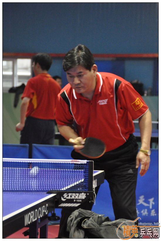 2011������ƹ�Ҿ��ֲ��׽���������Ӱ��ʵ