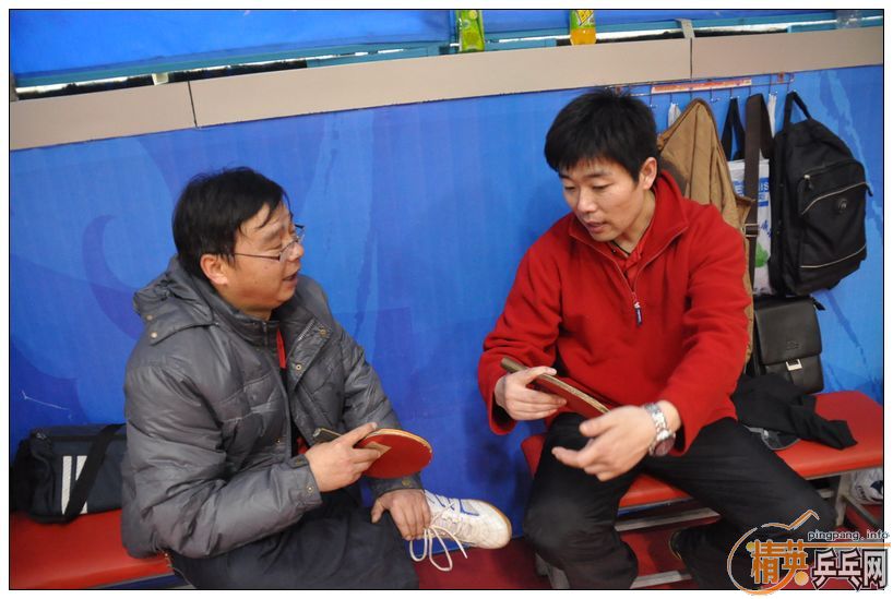 2011������ƹ�Ҿ��ֲ��׽���������Ӱ��ʵ