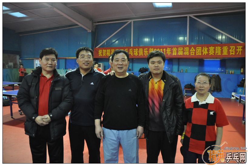 2011������ƹ�Ҿ��ֲ��׽���������Ӱ��ʵ