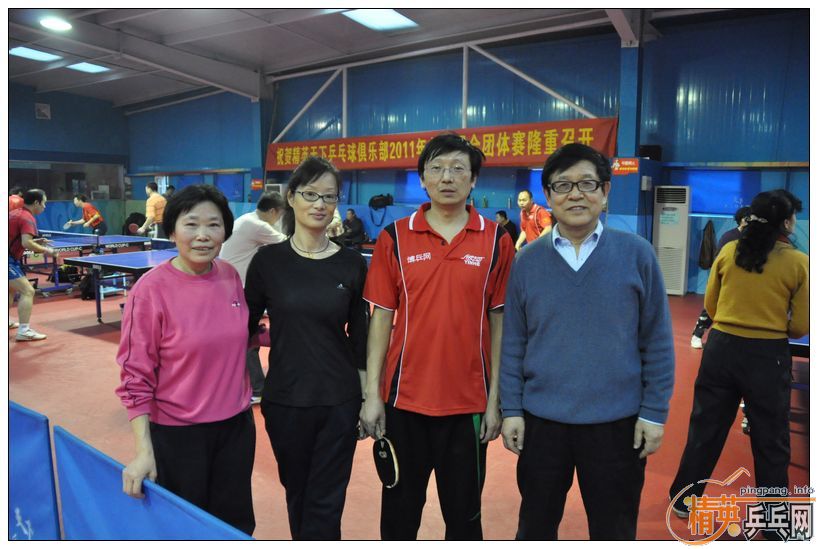 2011������ƹ�Ҿ��ֲ��׽���������Ӱ��ʵ