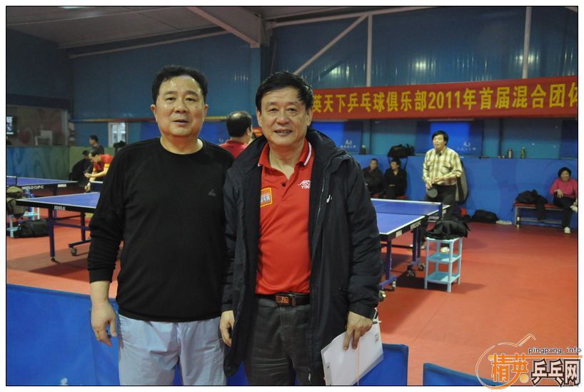 2011������ƹ�Ҿ��ֲ��׽���������Ӱ��ʵ