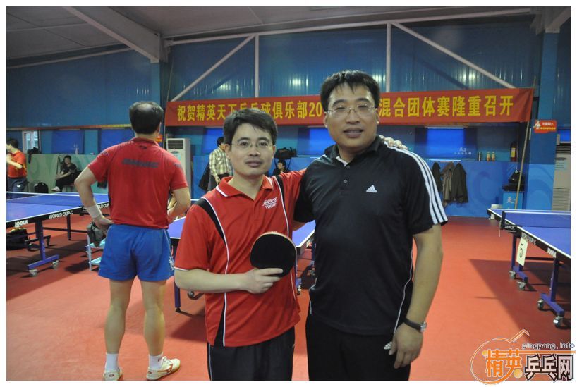 2011������ƹ�Ҿ��ֲ��׽���������Ӱ��ʵ