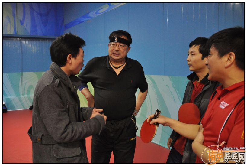 2011������ƹ�Ҿ��ֲ��׽���������Ӱ��ʵ