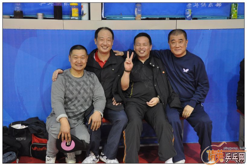 2011������ƹ�Ҿ��ֲ��׽���������Ӱ��ʵ