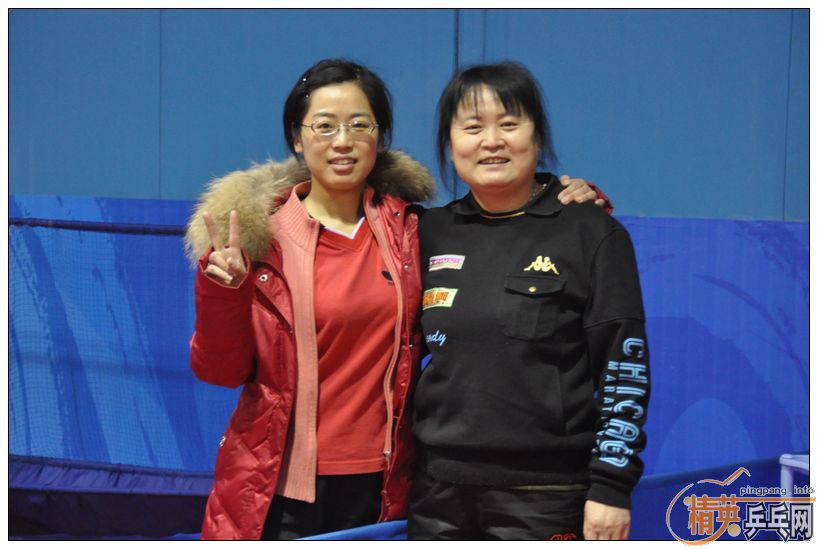 2011������ƹ�Ҿ��ֲ��׽���������Ӱ��ʵ