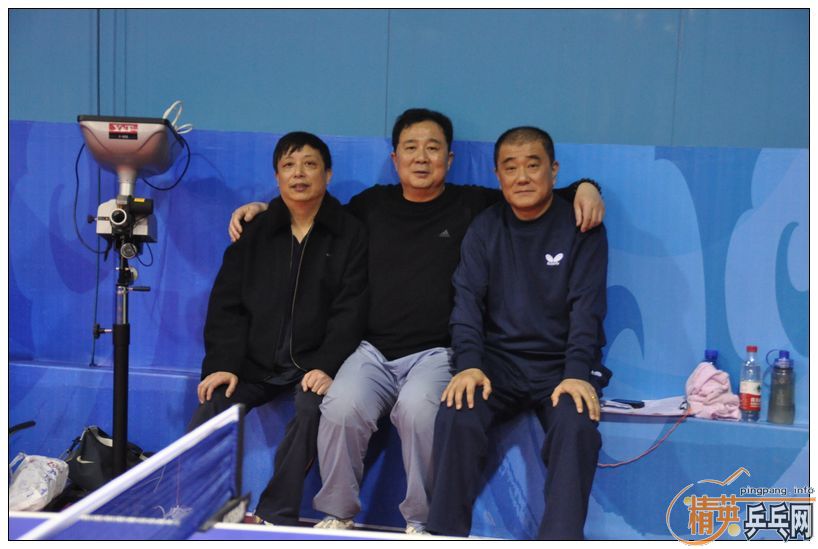 2011������ƹ�Ҿ��ֲ��׽���������Ӱ��ʵ