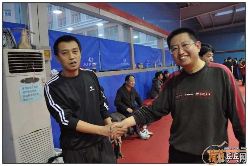 2011������ƹ�Ҿ��ֲ��׽���������Ӱ��ʵ