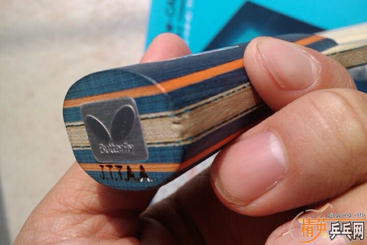 [ԭ��] �ϲ���