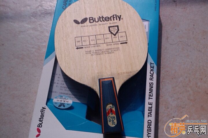 [ԭ��] �ϲ���