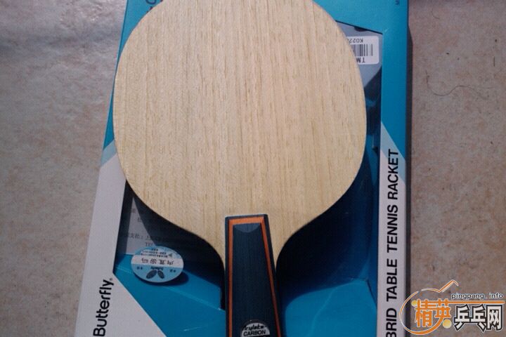 [ԭ��] �ϲ���