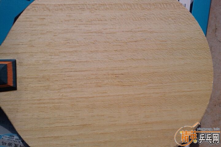 [ԭ��] �ϲ���