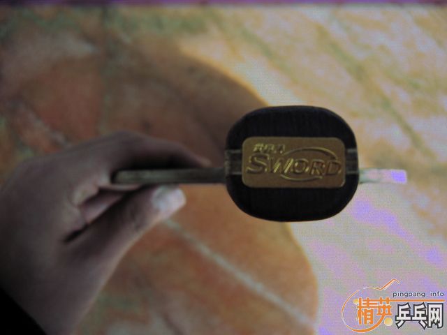 ���룬280Ԫ���ʴ�����������ӣ�һ���µ�v70һ�����ppp�����������׽���