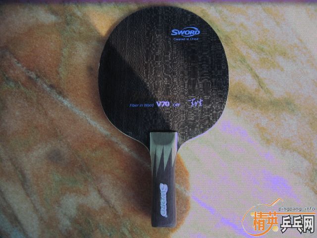 ���룬280Ԫ���ʴ�����������ӣ�һ���µ�v70һ�����ppp�����������׽���