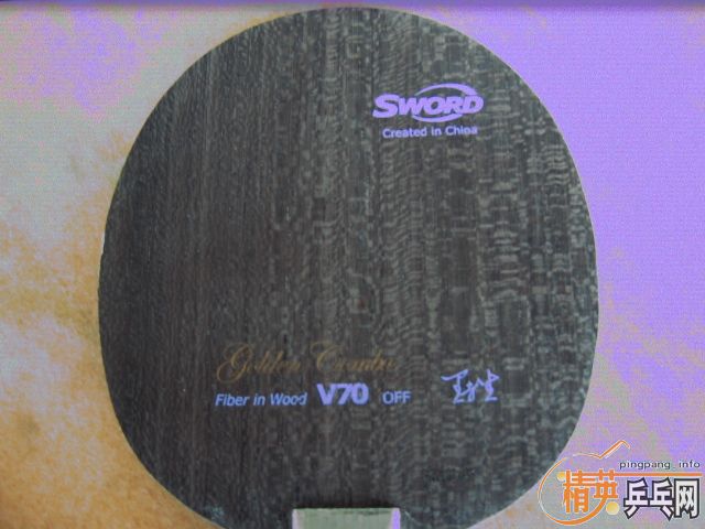 ���룬280Ԫ���ʴ�����������ӣ�һ���µ�v70һ�����ppp�����������׽���