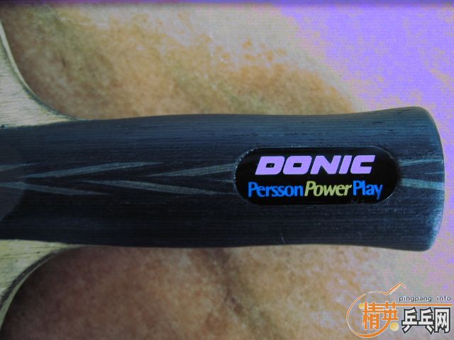 ���룬280Ԫ���ʴ�����������ӣ�һ���µ�v70һ�����ppp�����������׽���