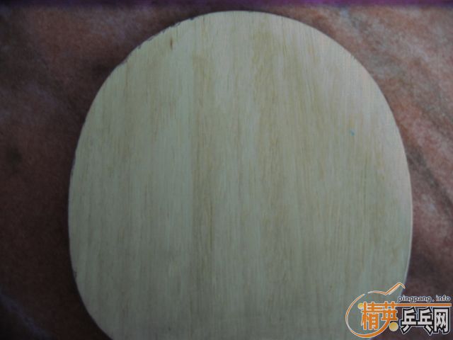 ���룬280Ԫ���ʴ�����������ӣ�һ���µ�v70һ�����ppp�����������׽���