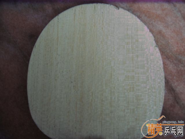 ���룬280Ԫ���ʴ�����������ӣ�һ���µ�v70һ�����ppp�����������׽���