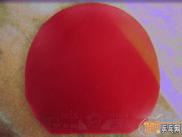 ���룬280Ԫ���ʴ�����������ӣ�һ���µ�v70һ�����ppp�����������׽���