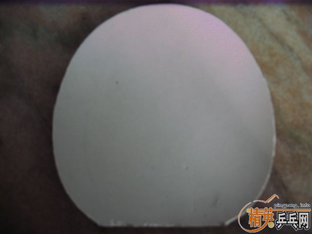 ���룬280Ԫ���ʴ�����������ӣ�һ���µ�v70һ�����ppp�����������׽���