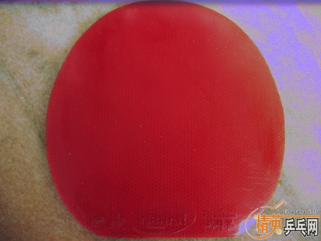 ���룬280Ԫ���ʴ�����������ӣ�һ���µ�v70һ�����ppp�����������׽���