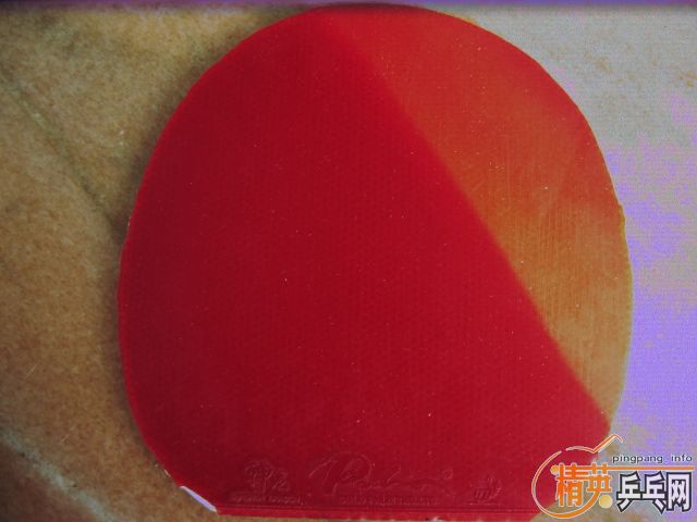 ���룬280Ԫ���ʴ�����������ӣ�һ���µ�v70һ�����ppp�����������׽���