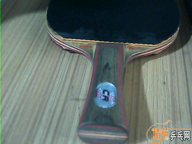 ��CL-CR!!!!!!!!!!!!!!!!!!!!!!!!!!!!!!!!!!!!!!!!!!!!!