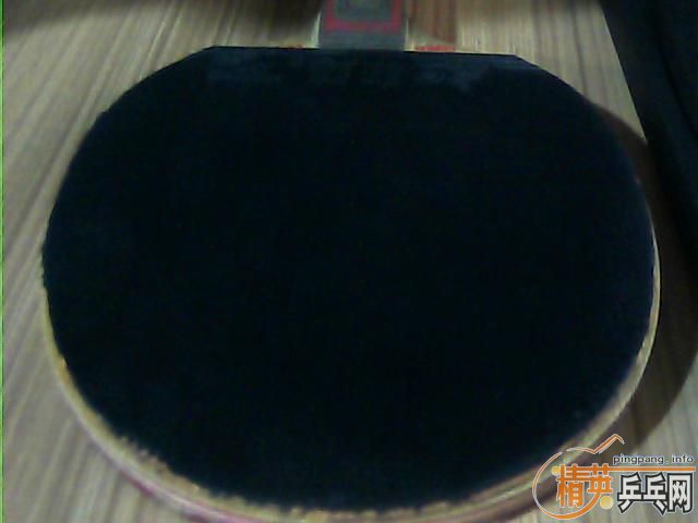 ��CL-CR!!!!!!!!!!!!!!!!!!!!!!!!!!!!!!!!!!!!!!!!!!!!!