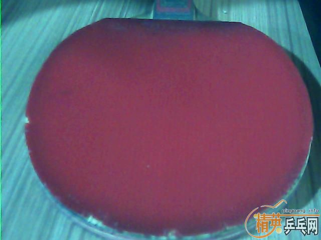 ��CL-CR!!!!!!!!!!!!!!!!!!!!!!!!!!!!!!!!!!!!!!!!!!!!!