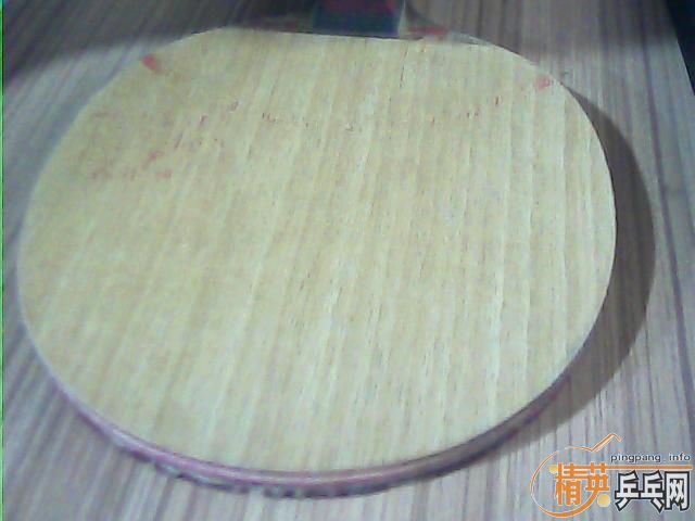 ��CL-CR!!!!!!!!!!!!!!!!!!!!!!!!!!!!!!!!!!!!!!!!!!!!!