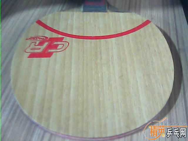 ��CL-CR!!!!!!!!!!!!!!!!!!!!!!!!!!!!!!!!!!!!!!!!!!!!!