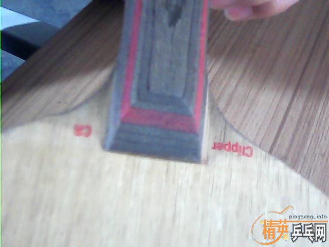 ��CL-CR!!!!!!!!!!!!!!!!!!!!!!!!!!!!!!!!!!!!!!!!!!!!!