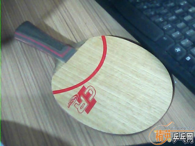 ��CL-CR!!!!!!!!!!!!!!!!!!!!!!!!!!!!!!!!!!!!!!!!!!!!!