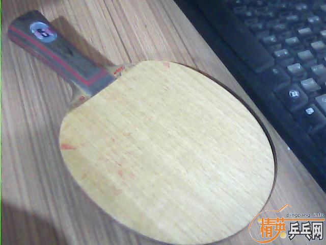 ��CL-CR!!!!!!!!!!!!!!!!!!!!!!!!!!!!!!!!!!!!!!!!!!!!!