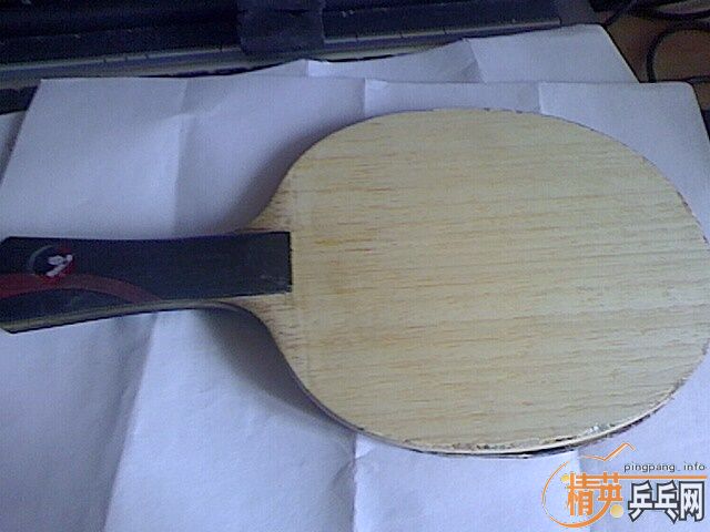 ��������H-wn