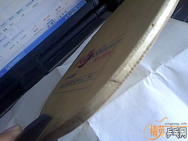 ��������H-wn