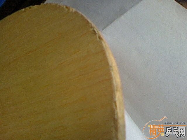 ��������H-wn