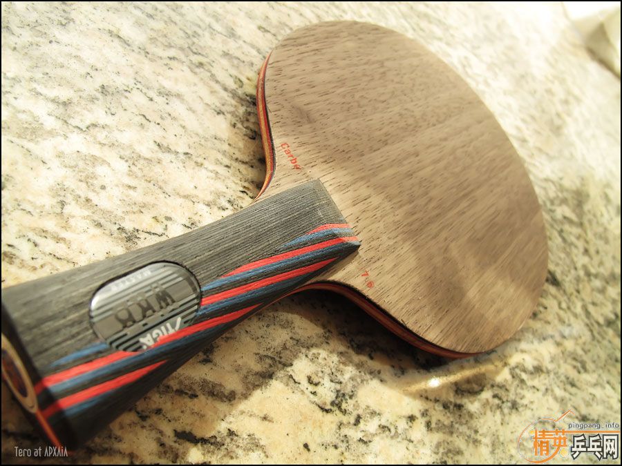 �ٳ�һ�ѣ� ���7.6 Master����99�ˣ����� 270���ʣ��Ͷ������׽�