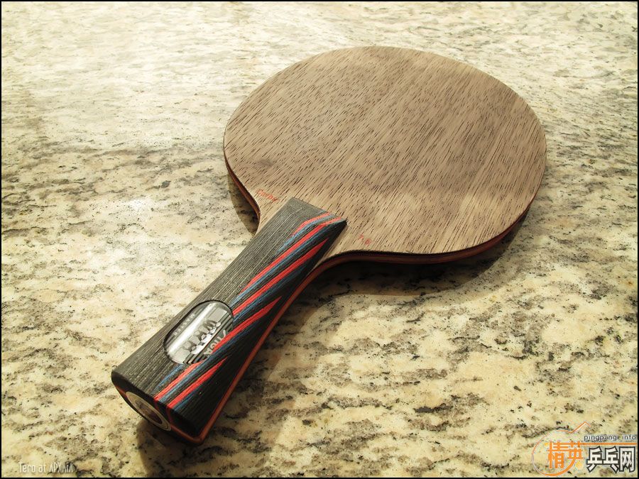 �ٳ�һ�ѣ� ���7.6 Master����99�ˣ����� 270���ʣ��Ͷ������׽�