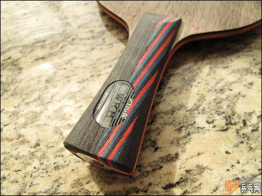 �ٳ�һ�ѣ� ���7.6 Master����99�ˣ����� 270���ʣ��Ͷ������׽�