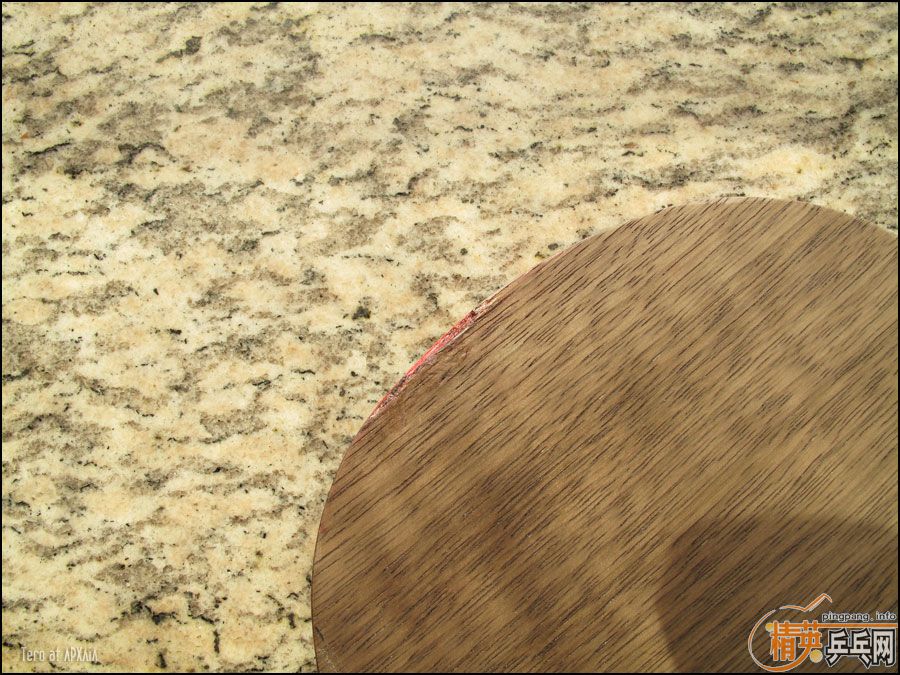 �ٳ�һ�ѣ� ���7.6 Master����99�ˣ����� 270���ʣ��Ͷ������׽�