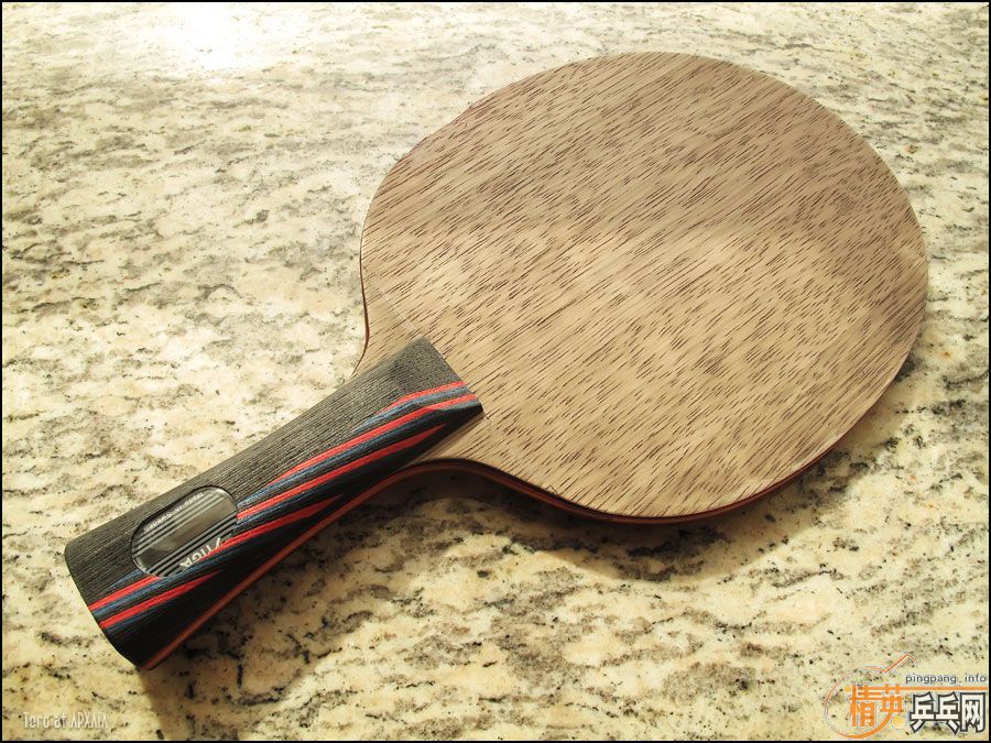 �ٳ�һ�ѣ� ���7.6 Master����99�ˣ����� 270���ʣ��Ͷ������׽�