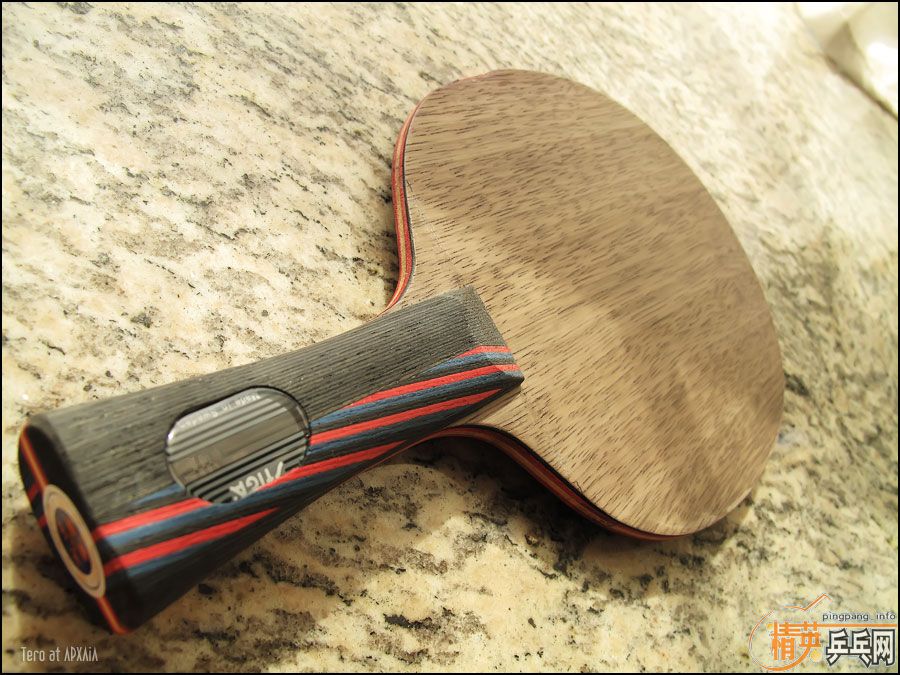 �ٳ�һ�ѣ� ���7.6 Master����99�ˣ����� 270���ʣ��Ͷ������׽�