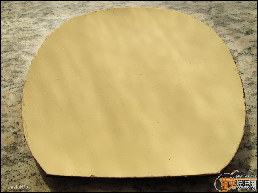 �ٳ�һ�ѣ� ���7.6 Master����99�ˣ����� 270���ʣ��Ͷ������׽�