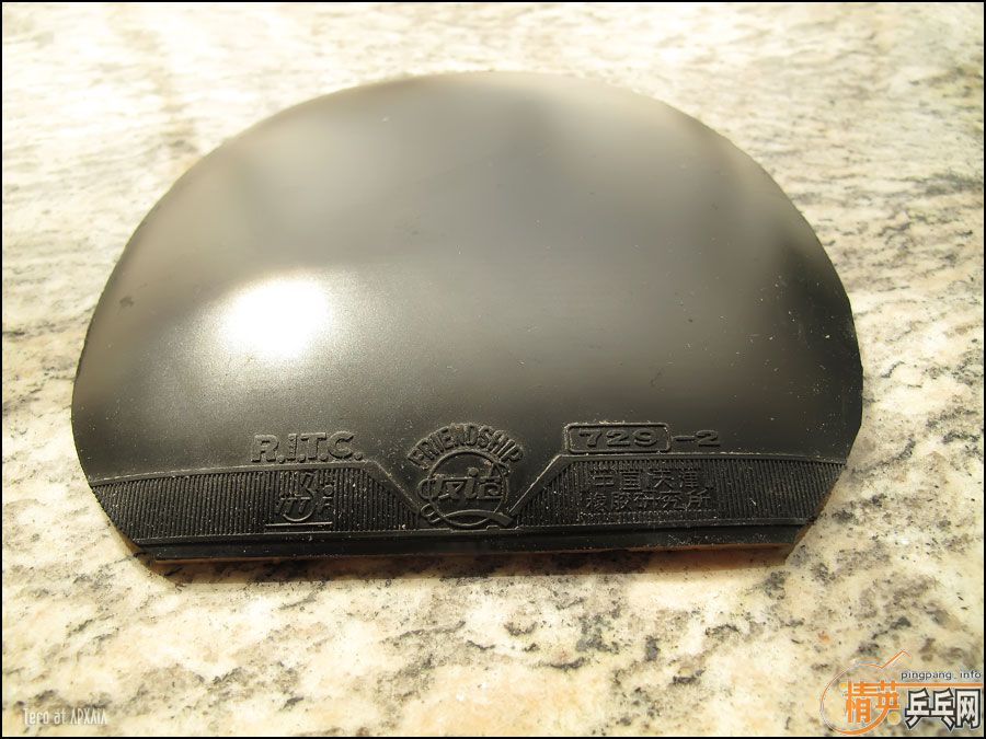 �ٳ�һ�ѣ� ���7.6 Master����99�ˣ����� 270���ʣ��Ͷ������׽�