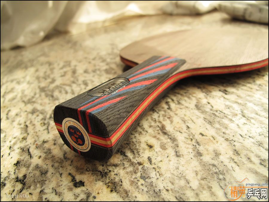 �ٳ�һ�ѣ� ���7.6 Master����99�ˣ����� 270���ʣ��Ͷ������׽�