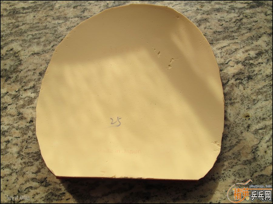 �ٳ�һ�ѣ� ���7.6 Master����99�ˣ����� 270���ʣ��Ͷ������׽�